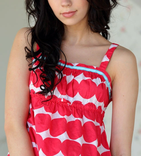 Call Girl Number in Bangalore